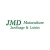 jmd-motoculture