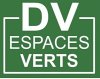 dv-espaces-verts