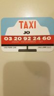 taxis-jo