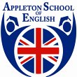 appleton-school-of-english