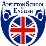 appleton-school-of-english