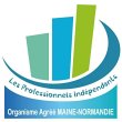 organisme-agree-maine-normandie-agence-laval