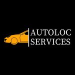 autoloc-services