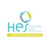 h-e-s-hygiene-eco-services