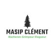 masip-clement