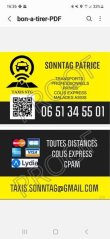 taxi-rennes-sonntag-patrice