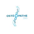 tristan-sauvetre-osteopathe