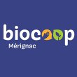 biocoop-merignac