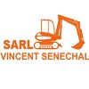 vincent-senechal-sarl