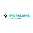 hydralians-dc-plastiques-l-arbresle