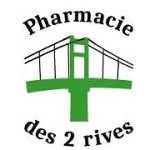 pharmacie-des-2-rives