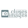 cluses-images-numeriques