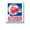 autovision-paris-sud-auto-bilan-station-technique-agreee