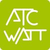 atc-watt