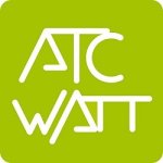 atc-watt