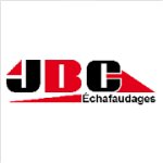 jbc-echafaudages-agence-ile-de-france