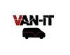 van-it