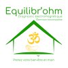 equilibr-ohm