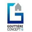 gouttiere-concept-16