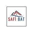 safi-bat
