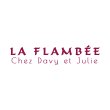 la-flambee