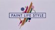 paint-life-style-sasu