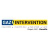 gaz-intervention