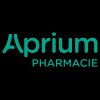 aprium-pharmacie-du-beaujolais-vert