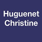 huguenet-christine