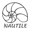 nautile-music