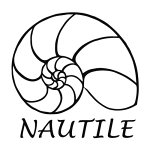 nautile-music