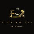 florian-rea-photography