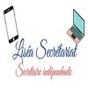 lisea-secretariat