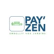 payzen-gard
