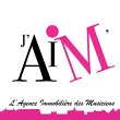 agence-immobiliere-des-musiciens