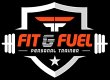 fit-fuel-personal-trainer