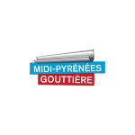 midi-pyrenees-gouttiere