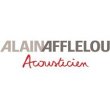 audioprothesiste-rouffiac-tolosan-alain-afflelou-acousticien