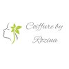 coiffure-by-rozina