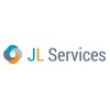 jl-services-sas