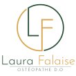 laura-falaise-osteophathe-d-o