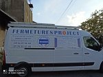 fermetures-project