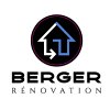 berger-renovation