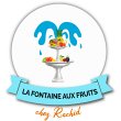 la-fontaine-aux-fruits