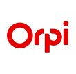 orpi-abc-immobilier