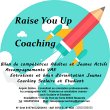 raise-you-up-coaching