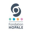 institut-d-education-motrice---fondation-hopale-iem