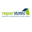 repar-stores-tarbes-lourdes-65---reparation-volet-roulant-stores-bannes