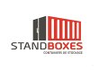 stand-boxes-abbeville