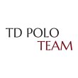td-polo-team